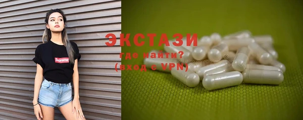 стаф Алзамай