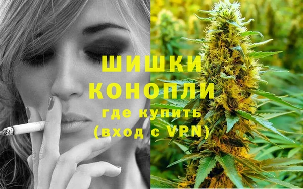 COCAINE Гусь-Хрустальный