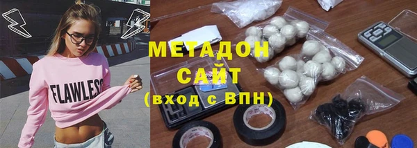 стаф Алзамай