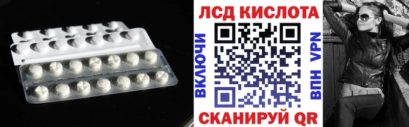 shop Telegram  где найти наркотики  Новая Ладога  LSD-25 экстази кислота 